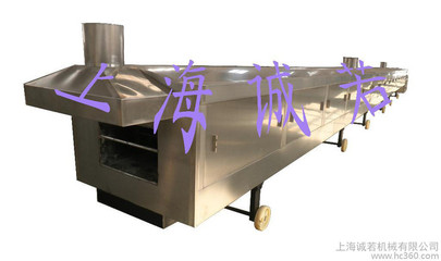 餅干隧道爐 餅干烘烤電爐 餅干設(shè)備 餅干機(jī) 餅干理餅機(jī) 噴油機(jī) 餅干機(jī)械設(shè)備