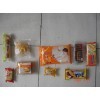 快速米通包裝機,餅干包裝機設備_供應產品_佛山澳立得包裝機械