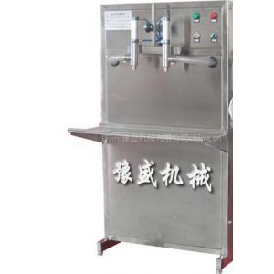【供應(yīng)掛面收縮包裝機,餅干熱縮包裝機,消毒餐具包裝機】價格_廠家 - 中國供應(yīng)商