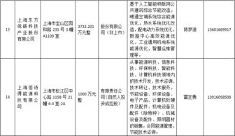 市住建局公布建筑節能改造服務公司名單，加速節能技術普及應用